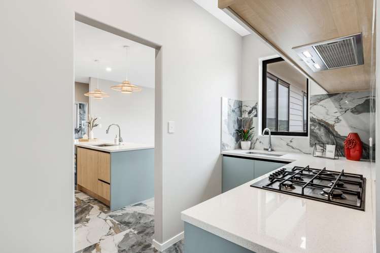 5 Piedmonte Avenue Pokeno_14