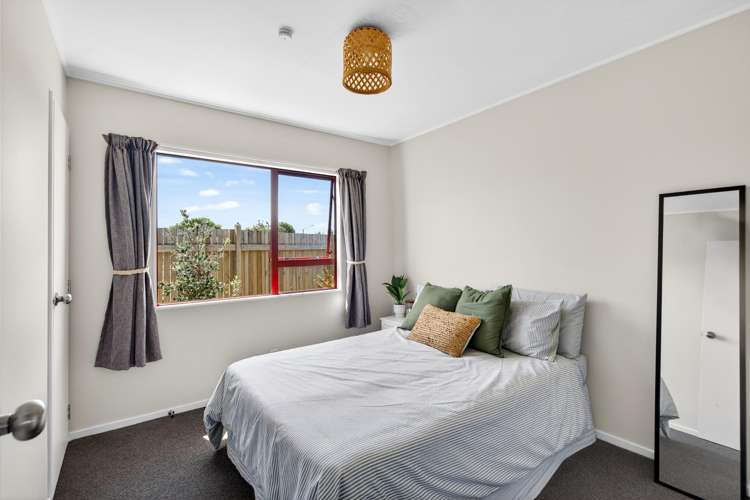 43A Tait Drive Greenmeadows_14