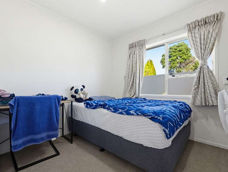 1/44 Puhinui Road Papatoetoe_15