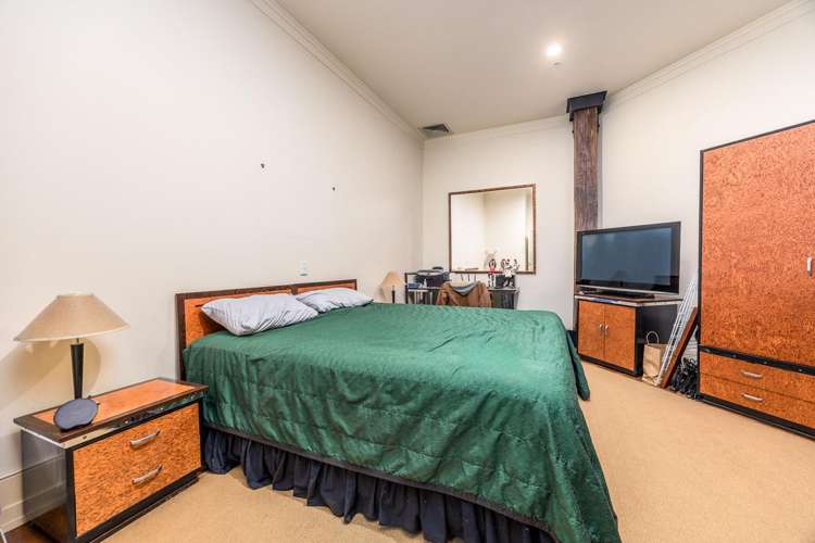 412/35 Hobson Street Auckland Central_7