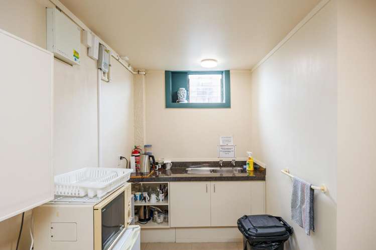 28 Taonui Street Palmerston North Central_29