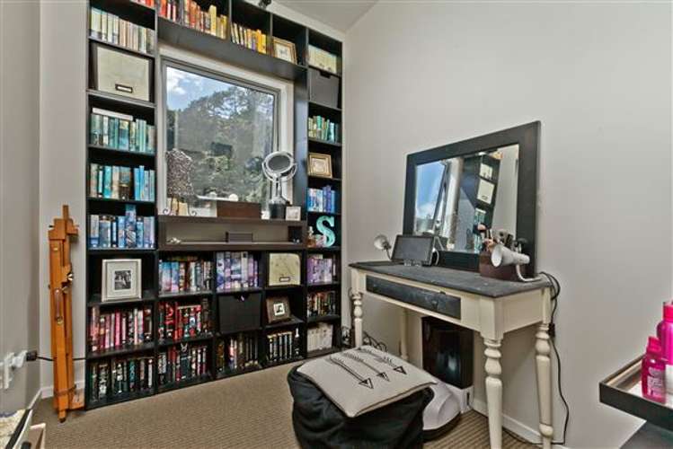 42/5 Perekia Street Albany_5