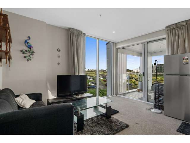 305/7 Kaipiho Lane Albany_1