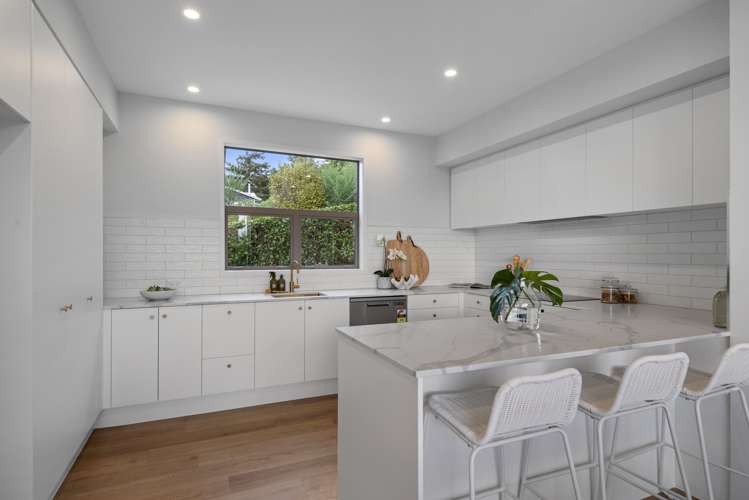 5 Maurice Knowles Lane Cashmere_11