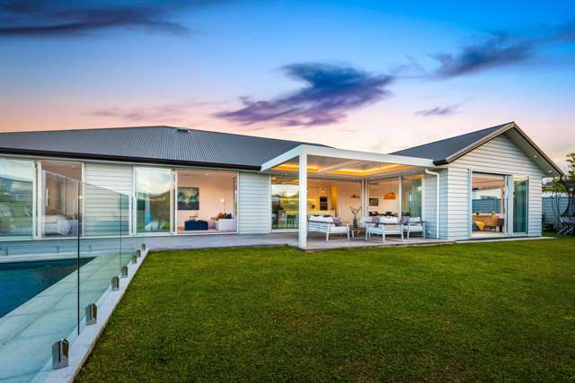 5 Nikau Way Riverhead_4