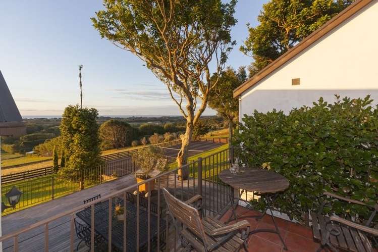 189 Huia Street Waikanae_19