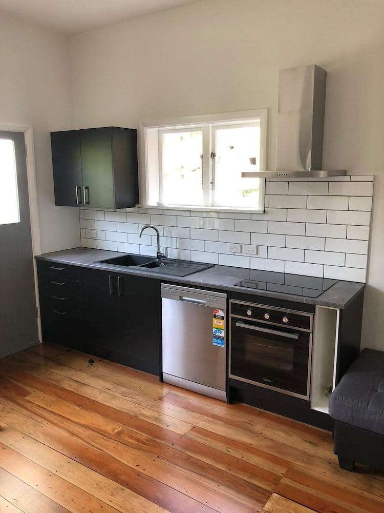 213 Aro Street Aro Valley_17