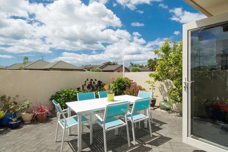 69 Tuihana Drive Papamoa_13