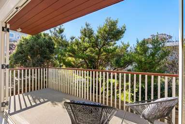 31 Arcus Way_2