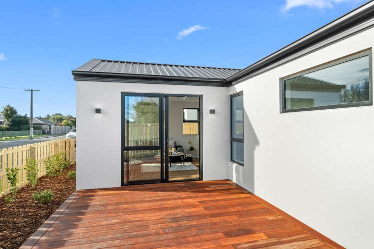 20 Charles Street Prebbleton_11