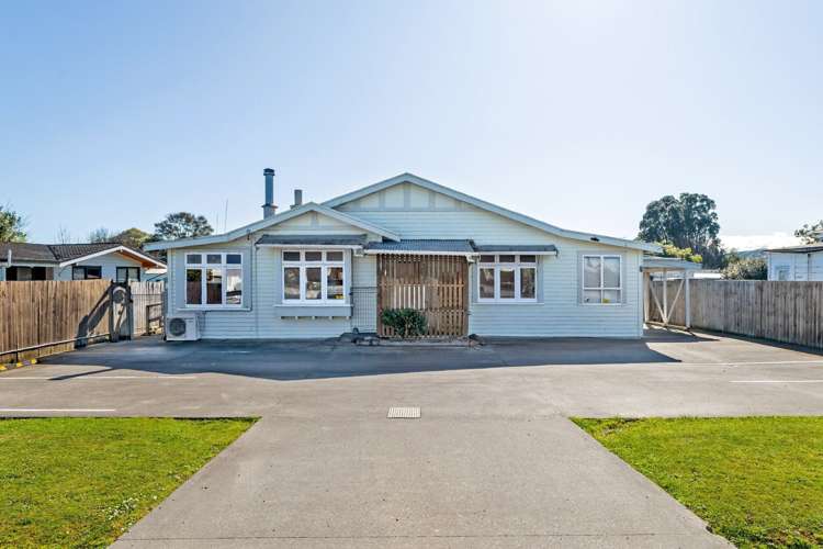31 Lucknow Street Wairoa_12