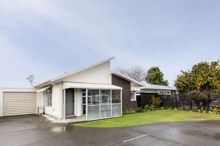 3/20 Foster Terrace Onekawa_14