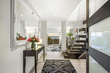 3/30A Walter Street_3