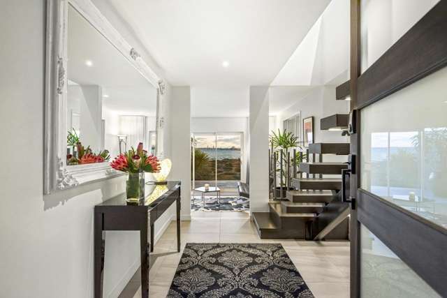 3/30A Walter Street Hauraki_4