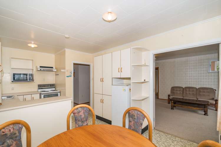 89 Highbury Avenue Highbury_6