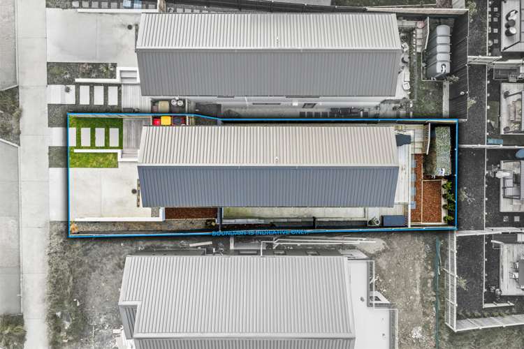 55a Matangi View Drive Orewa_15