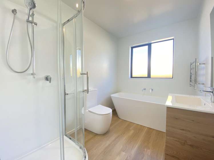 12 Silvergrass Way Rolleston_12