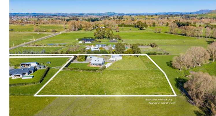 2/281 Lindsay Road Waipukurau_25