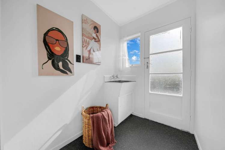 2/22 Koromiko Street New Lynn_10