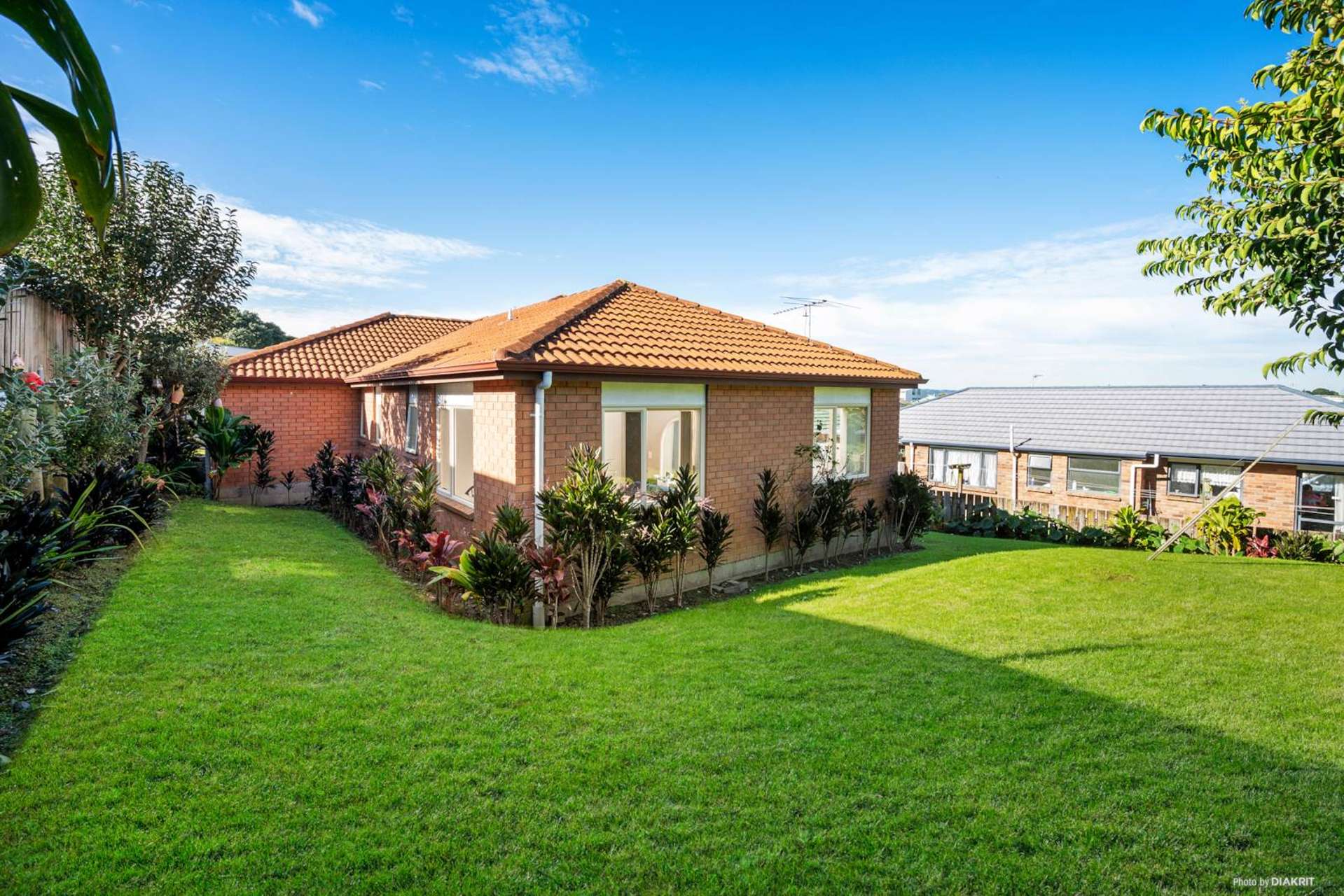 86 Robert Skelton Place Clendon Park_0