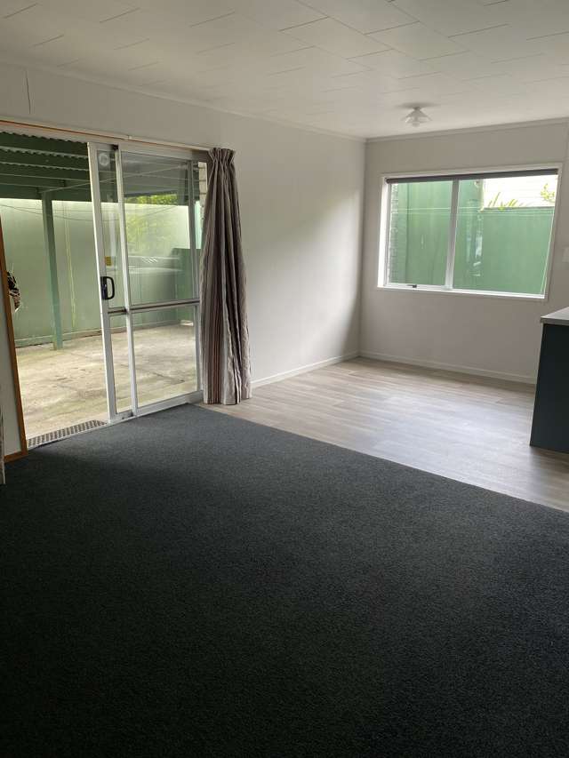 1/64 Gradara Avenue Otorohanga_2