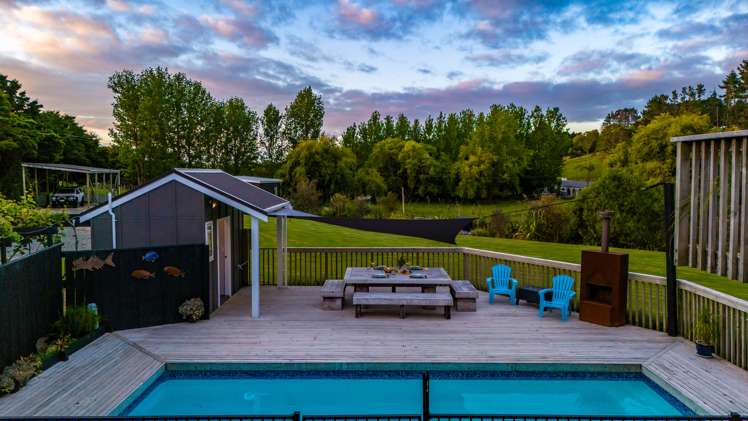 551 Old Woodcocks Road Kaipara Flats_15