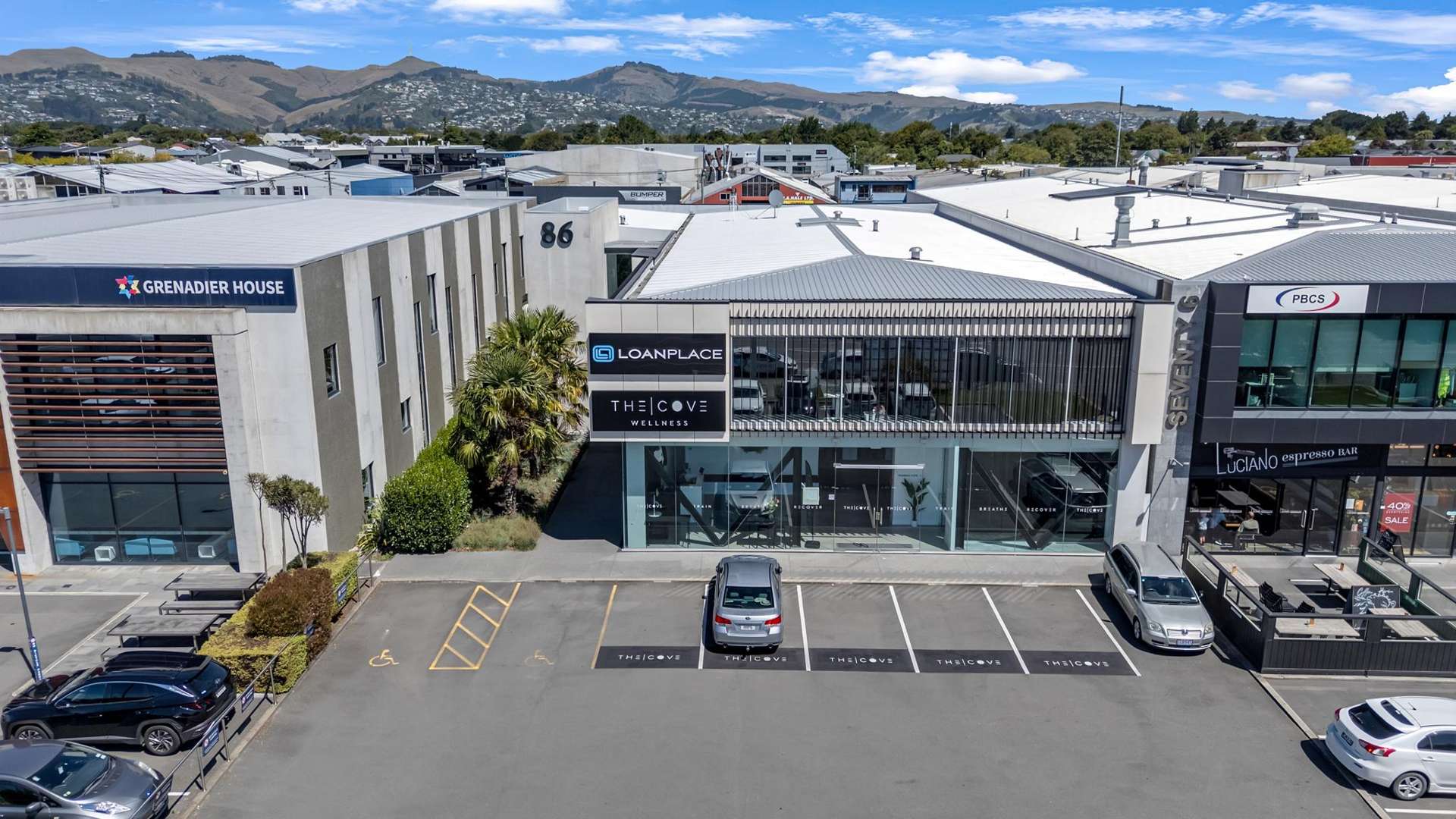 86 Moorhouse Avenue Addington_0