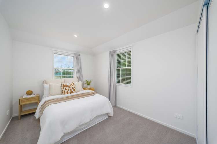 151C Neville Street Spreydon_8