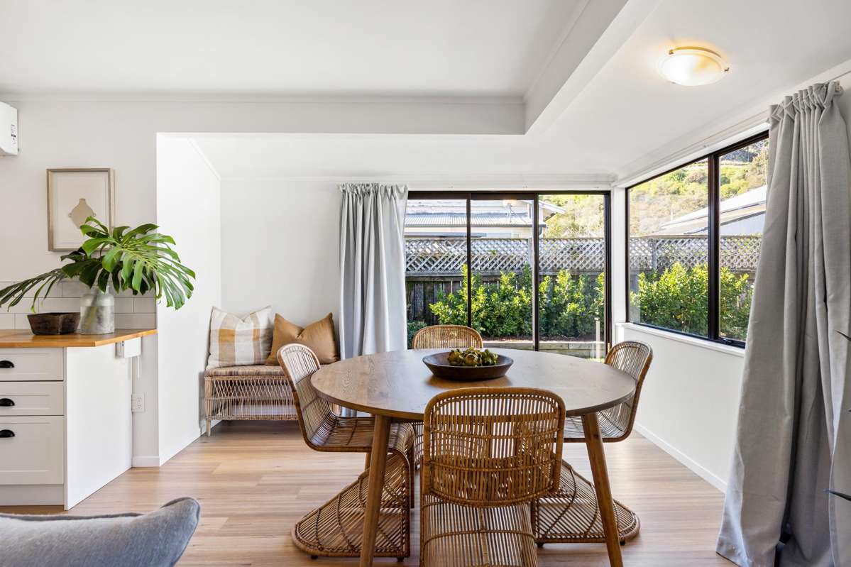 4B Outram Street_0