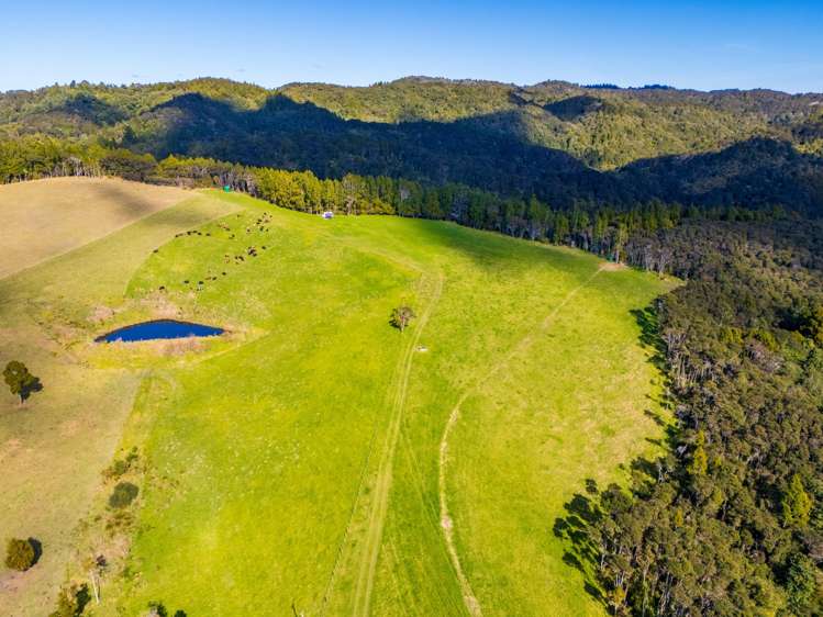 Lot 6 Shieling Road Waipu_7