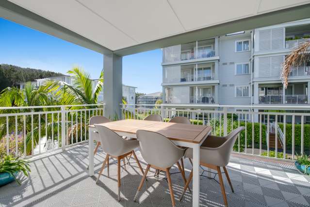 94 Panorama Heights Orewa_4