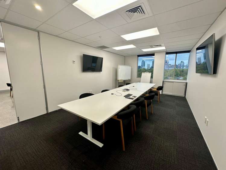 2 Hargreaves Street Freemans Bay_15