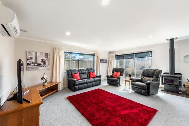 17a College Street Motueka_1