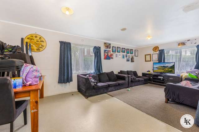 48b Hamlin Road Mount Wellington_3