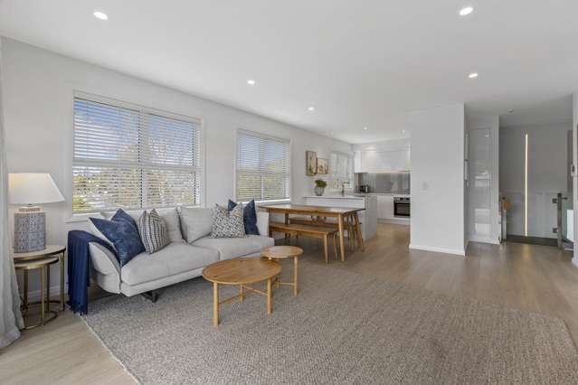 47a Seine Road Forrest Hill_3