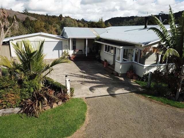 112 Opouteke Road Dargaville Surrounds_2