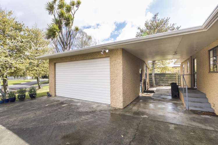 5 Spelman Court Ashhurst_19