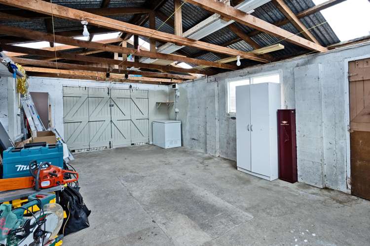 224 Crawford Street Glengarry_19