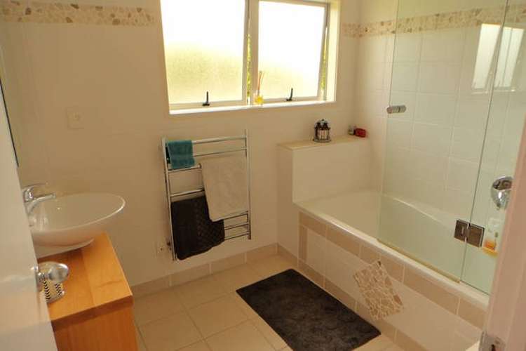 47 Jack Boyd Drive Mangawhai Heads_13