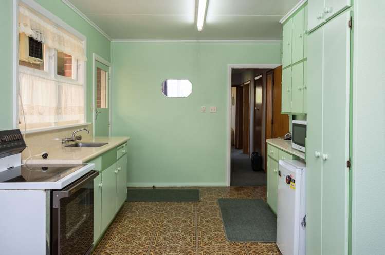 36 Ferry Road Spring Creek_9