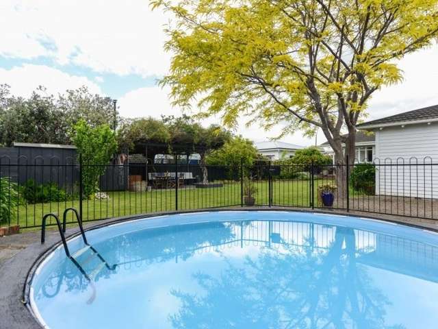 401 Mclean Street Saint Leonards_1