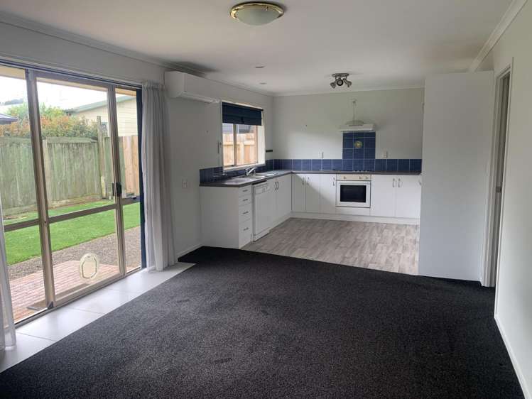 27A Enderley Avenue Enderley_2