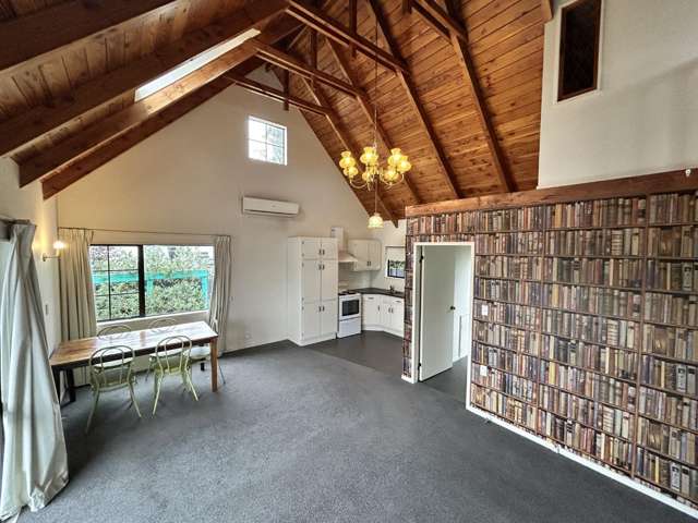 21 Woodfield Avenue 2144_2