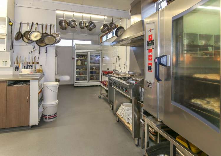 Address withheld Westport_8