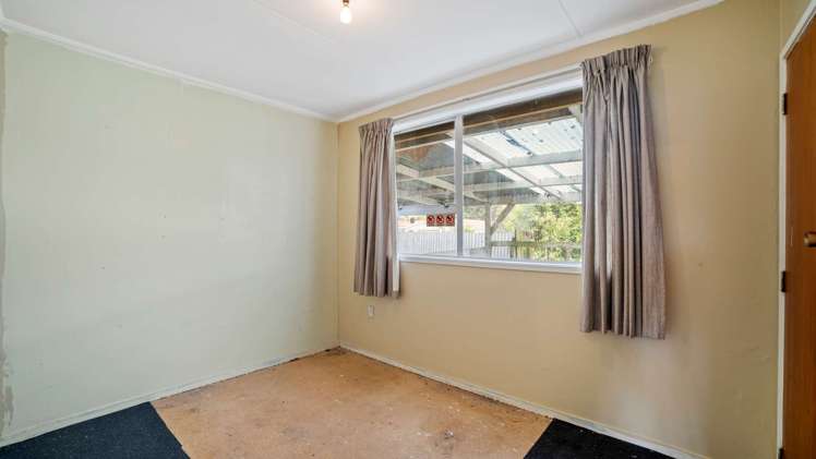 31 Newton Street Outer Kaiti_9