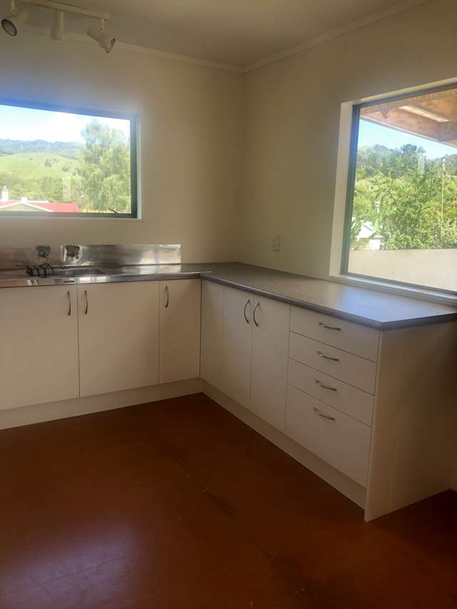 7a Kahu Street Ohura_3