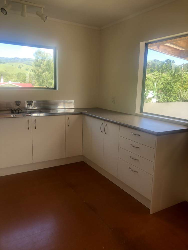 7a Kahu Street Ohura_3