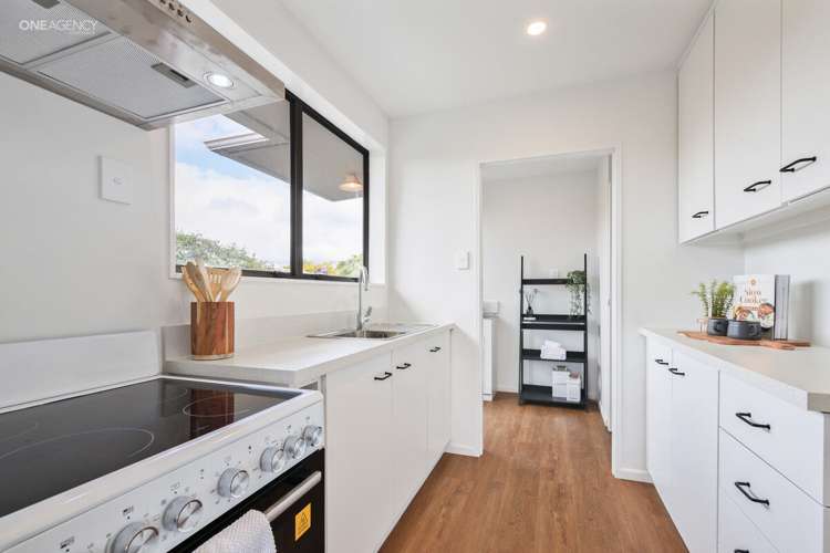 11 Channel Place Aranui_8