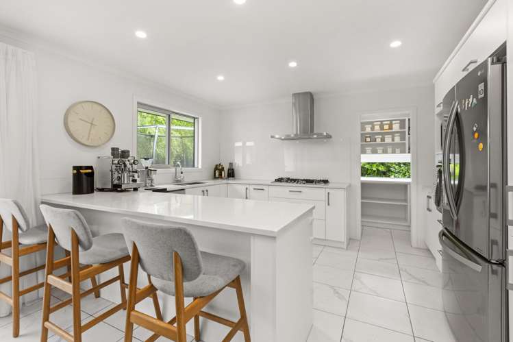 7 Sylvester Crescent Flagstaff_4