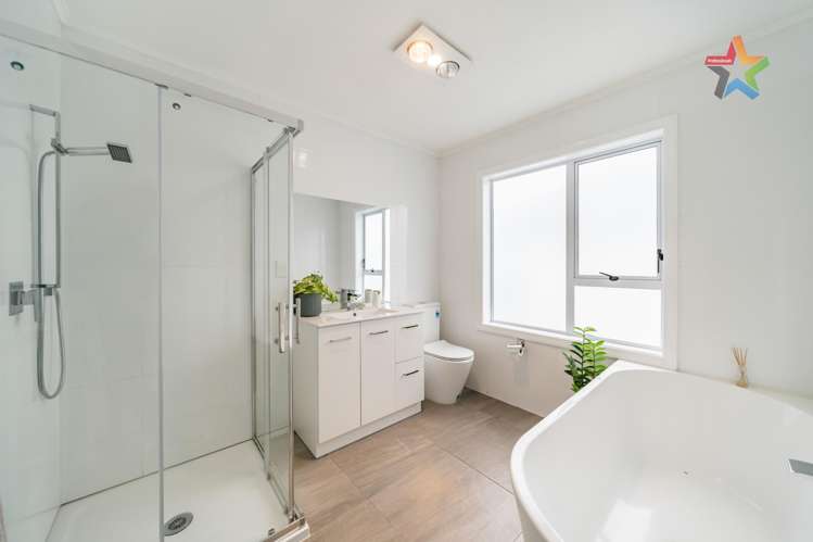 41 Hyde Street Wainuiomata_13